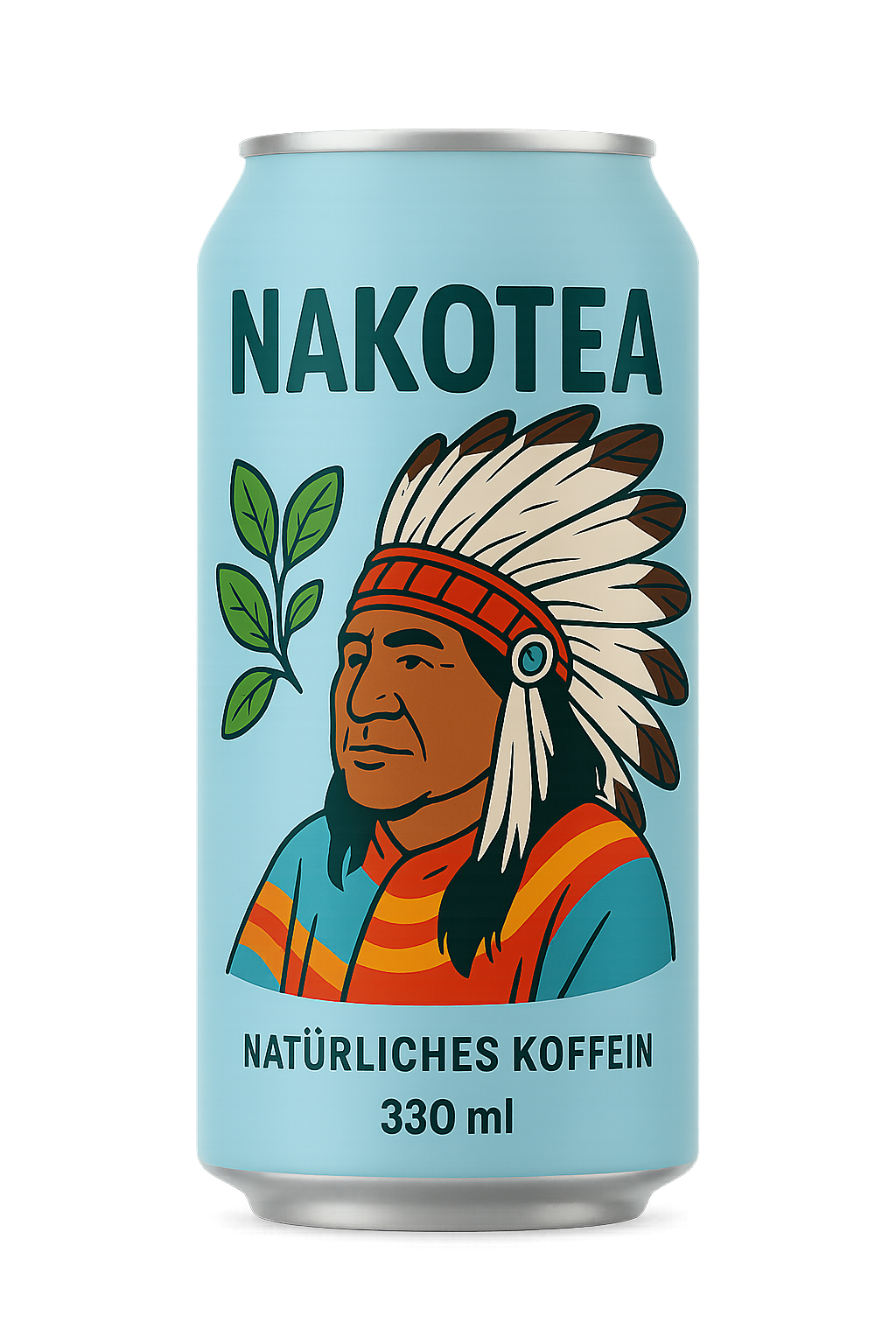 Nakotea Dose